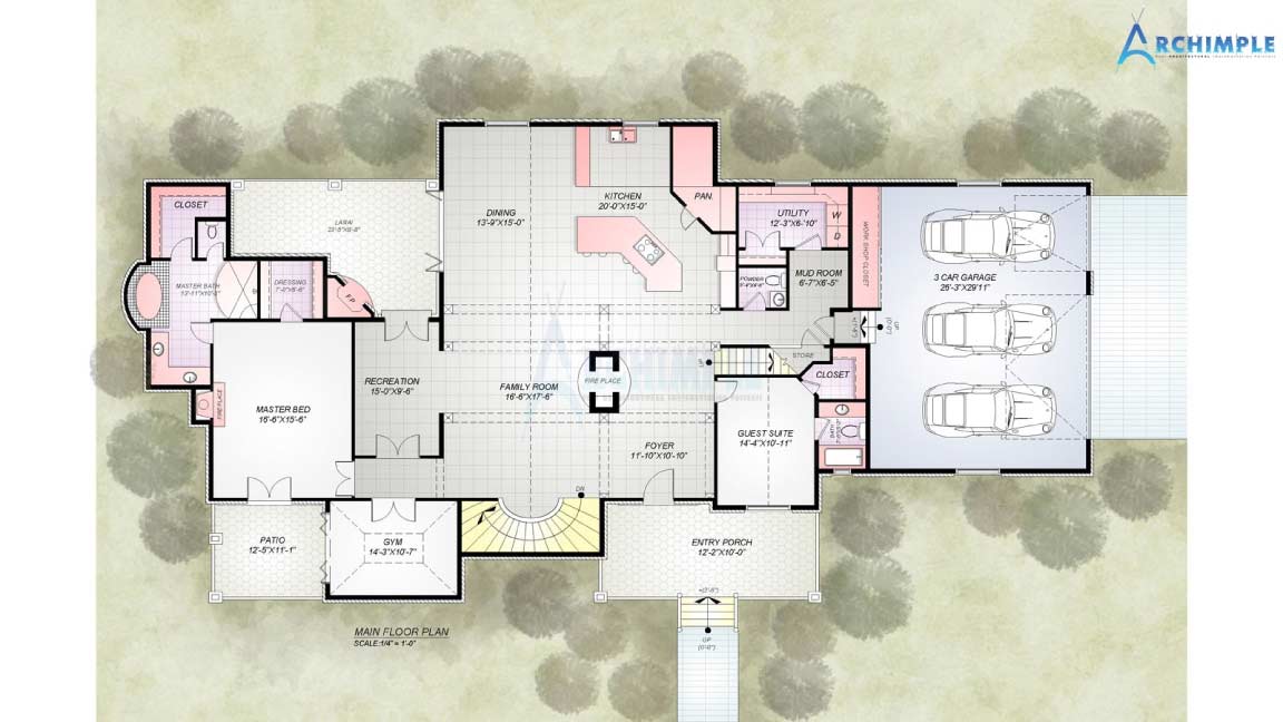 archimple-8000-sq-ft-house-plans-find-your-dream-home